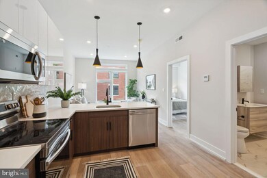 720 W Thompson St unit 2B-515, Philadelphia, PA 19122 - photo 4