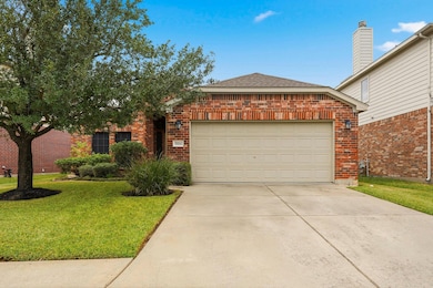 9706 Gold Rush Springs Dr, Tomball, TX 77375 - photo 3