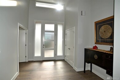 18626 94th Ave W, Edmonds, WA 98020 - photo 2