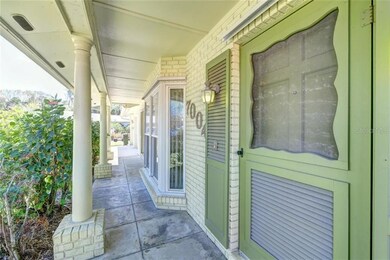 7004 Halifax Ct, Tampa, FL 33615 - photo 4