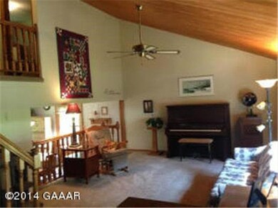 2009 Ridgewood Dr NW, Alexandria, MN 56308 - photo 6