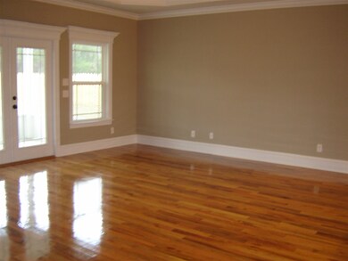 389 Parkside Cir, Crawfordville, FL 32327 - photo 6