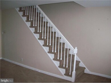 8565 Fayette St, Philadelphia, PA 19150 - photo 3