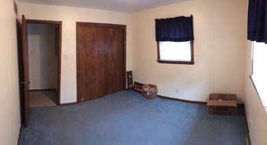 4725 E St Rd 4, Laporte, IN 46350 - photo 7