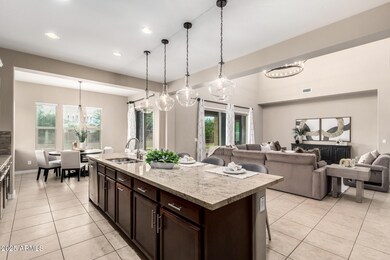 19943 E Strawberry Dr, Queen Creek, AZ 85142 - photo 5