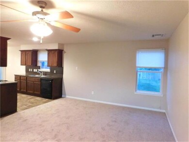 715 Seabourne Meadow Dr, Rosenberg, TX 77471 - photo 4