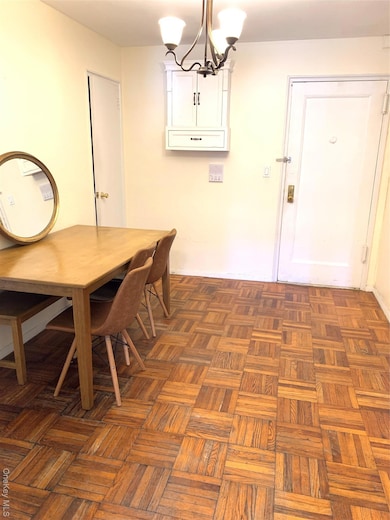 25 Shady Glen Ct unit 1A, New Rochelle, NY 10805 - photo 3