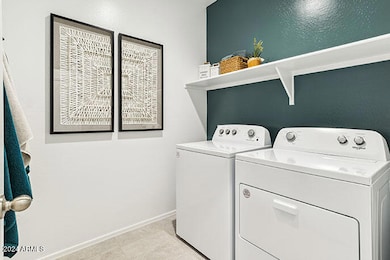 17795 N Ravello Rd, Maricopa, AZ 85138 - photo 5