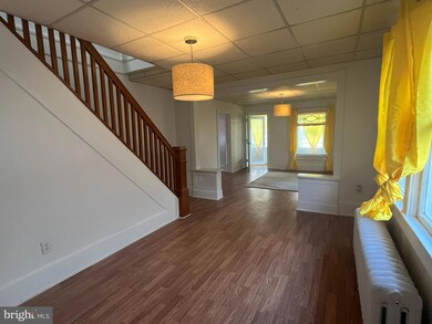 6 Grove St, McAdoo, PA 18237 - photo 6