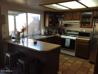 9444 N 52nd Ln, Glendale, AZ 85302 - photo 5