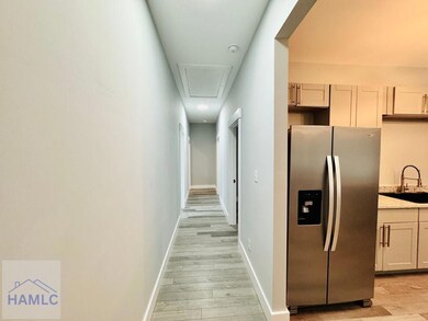 1107 E 38th St, Savannah, GA 31404 - photo 4