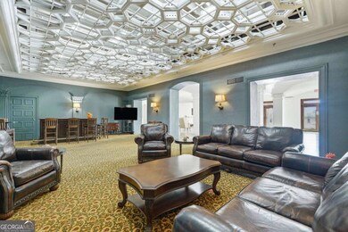 700 Wilmington Island Rd unit 201, Savannah, GA 31410 - photo 7