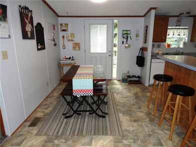 2303 Border Dr, Erie, PA 16506 - photo 6