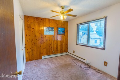 _MG_8904-HDR-1