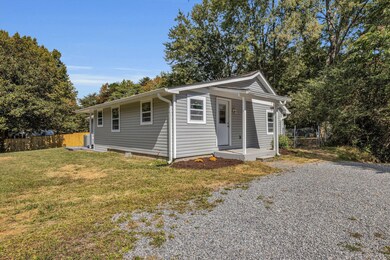 2-web-or-mls-5807-fredonia-rd