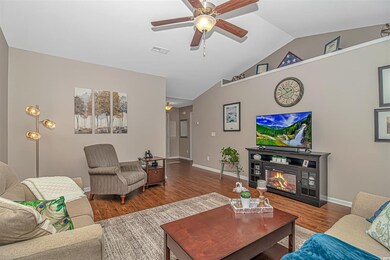 1511 Abberbury Dr, Conway, SC 29527 - photo 5