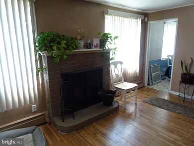 202 Keiser Place, New Castle, DE 19720 - photo 6