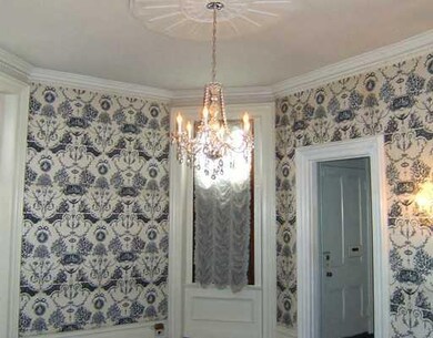 1201 W North Ave, Pittsburgh, PA 15233 - photo 6