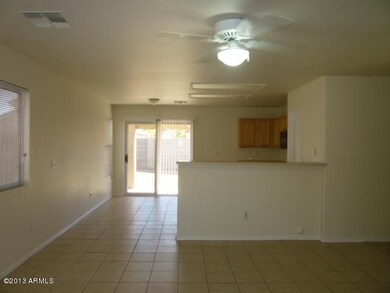 8133 E Onza Ave unit 3, Mesa, AZ 85212 - photo 3