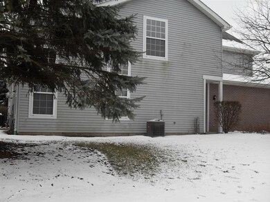 201 Grandview Ct unit 2, Algonquin, IL 60102 - photo 7