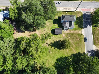 316 Metcalf Ave, Thomasville, GA 31792 - photo 7