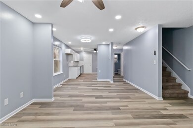 10313 Mount Auburn Ave, Cleveland, OH 44104 - photo 7