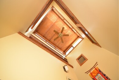 47 Pine Grove, Amherst, MA 01002 - photo 7