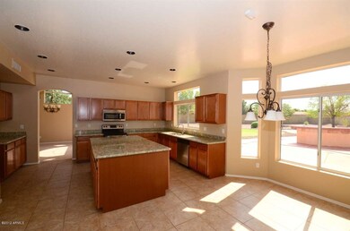 Kitchen3