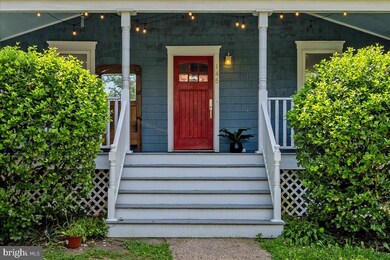 145 Spruce St, Princeton, NJ 08542 - photo 6