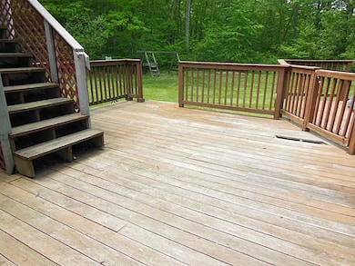 77 Hammet Rd, Coventry, RI 02816 - photo 7