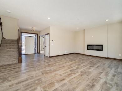 000 361st Ave NE, Cambridge, MN 55008 - photo 2