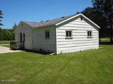 DSC00340