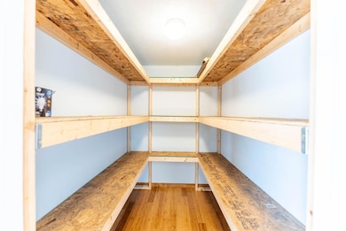 Trucking Business024