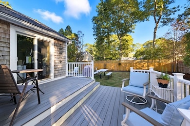 78 Seaboard Ln, Hyannis, MA 02601 - photo 2
