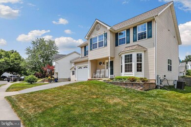 6309 Pitch Pine Ct, Sykesville, MD 21784 - photo 3