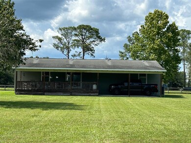 8083 SW 126th Ave, Lake Butler, FL 32054 - photo 2