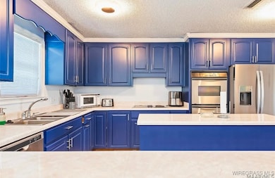 3484 S State Highway 109, Dothan, AL 36301 - photo 6