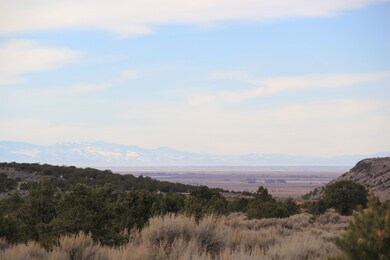 0 Bateman Rd unit 25696870, Fort Garland, CO 81133 - photo 4