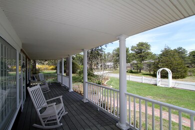 18 Charles Rd, Harwich, MA 02645 - photo 3