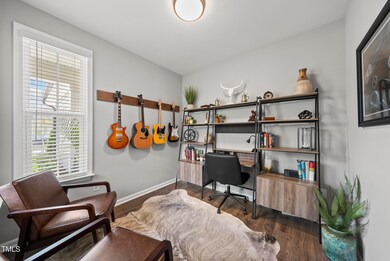 2105 Flycatcher Ln, Fuquay Varina, NC 27526 - photo 7