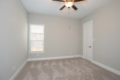 3724 Forest Brook Ln, Spring, TX 77386 - photo 6