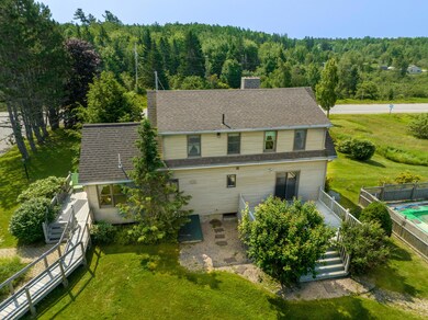 1039 Us Rte 1, Jonesboro, ME 04648 - photo 5