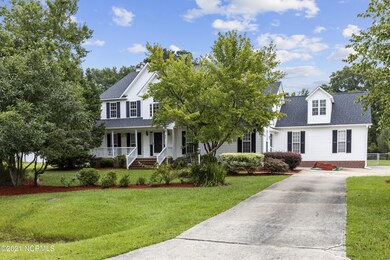 820 Sutters Place-15