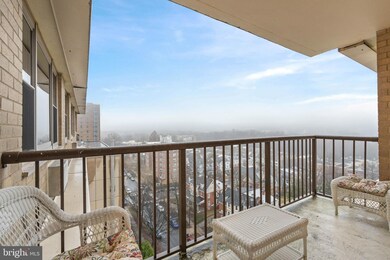 The Dorset unit 1405, Wilmington, DE 19806 - photo 3