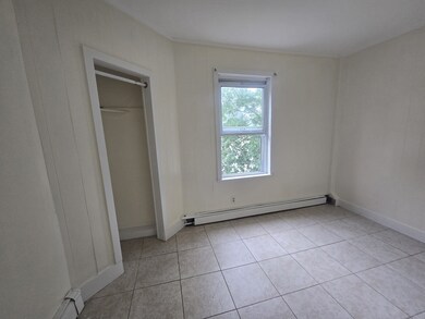 111 Brookline St unit 2, Lynn, MA 01902 - photo 4