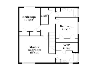 21818 Hemlock Park Dr, Houston, TX 77073 - photo 2