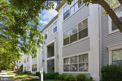 14201 Wolf Creek Place unit 7, Silver Spring, MD 20906 - photo 2