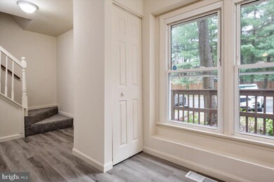 309 Elderwood Ct, Annapolis, MD 21409 - photo 2