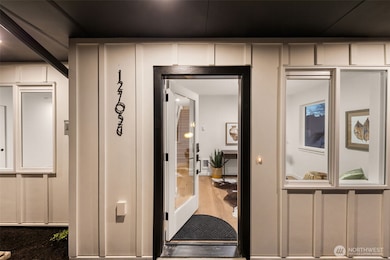 12701 NE 144th St, Kirkland, WA 98034 - photo 2