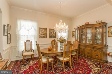 12513 Regiment Ln, Fredericksburg, VA 22407 - photo 3